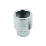 Jogo-De-Soquete-Sextavado-Gedore-34-Pol-22-Aa-50-Mm---14-Pecas--2-