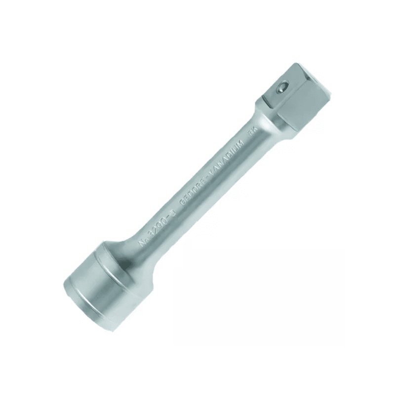 Jogo-De-Soquete-Sextavado-Gedore-34-Pol-22-Aa-50-Mm---14-Pecas--4-