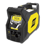 Maquina-de-Corte-de-Plasma-ESAB-Cutmaster-50A--1-