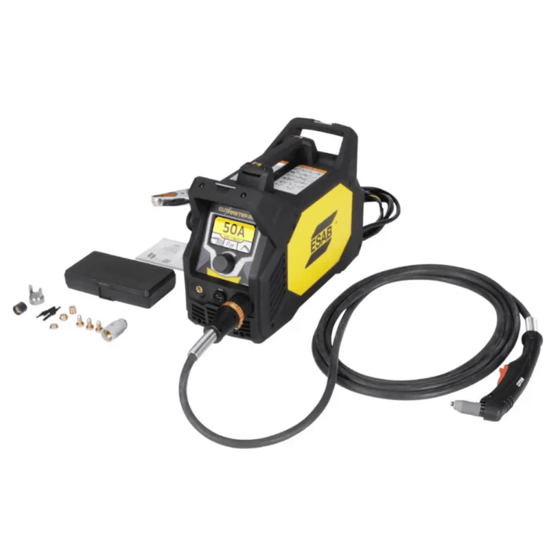 Maquina-de-Corte-de-Plasma-ESAB-Cutmaster-50A--5-