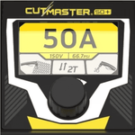 Maquina-de-Corte-de-Plasma-ESAB-Cutmaster-50A--6-