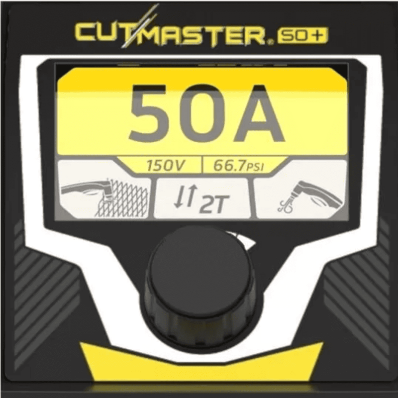 Maquina-de-Corte-de-Plasma-ESAB-Cutmaster-50A--6-