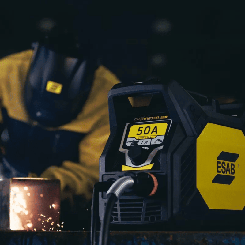 Maquina-de-Corte-de-Plasma-ESAB-Cutmaster-50A--7-