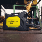 Maquina-de-Corte-de-Plasma-ESAB-Cutmaster-50A--8-