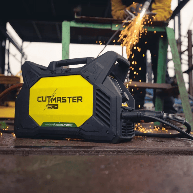 Maquina-de-Corte-de-Plasma-ESAB-Cutmaster-50A--8-