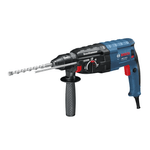 Martelo-Perfurador-Bosch-GBH-2-24-D-Professional---820W-com-SDS-plus--1-