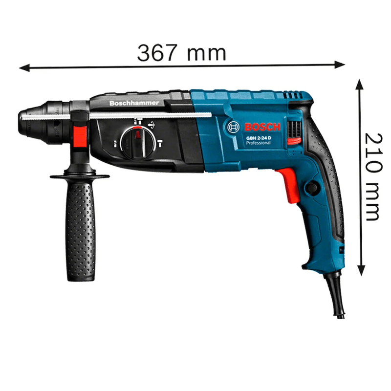 Martelo-Perfurador-Bosch-GBH-2-24-D-Professional---820W-com-SDS-plus--7-