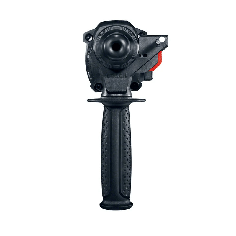Martelo-Perfurador-Bosch-GBH-2-24-D-Professional---820W-com-SDS-plus--8-