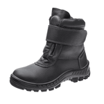 Coturno-de-Seguranca-Marluvas-60C32ESCA-Alta-Temperatura-1--1-