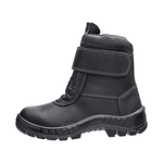 Coturno-de-Seguranca-Marluvas-60C32ESCA-Alta-Temperatura-1--3-