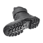 Coturno-de-Seguranca-Marluvas-60C32ESCA-Alta-Temperatura-1--2-