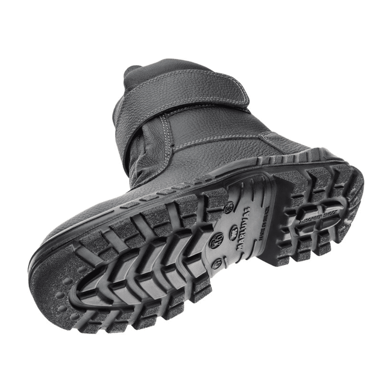 Coturno-de-Seguranca-Marluvas-60C32ESCA-Alta-Temperatura-1--2-