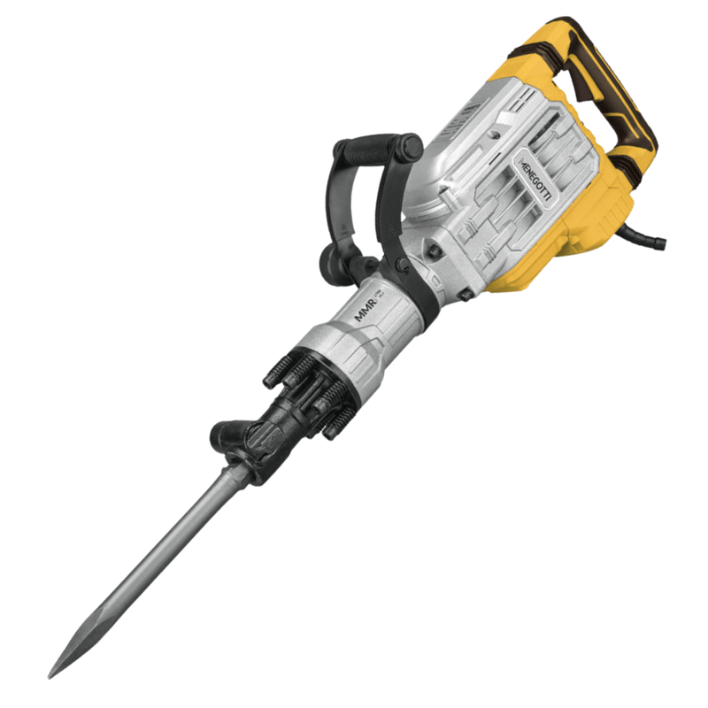 Martelo-Rompedor-Menegotti-1.700-watts---75-joules-18-kg--5-