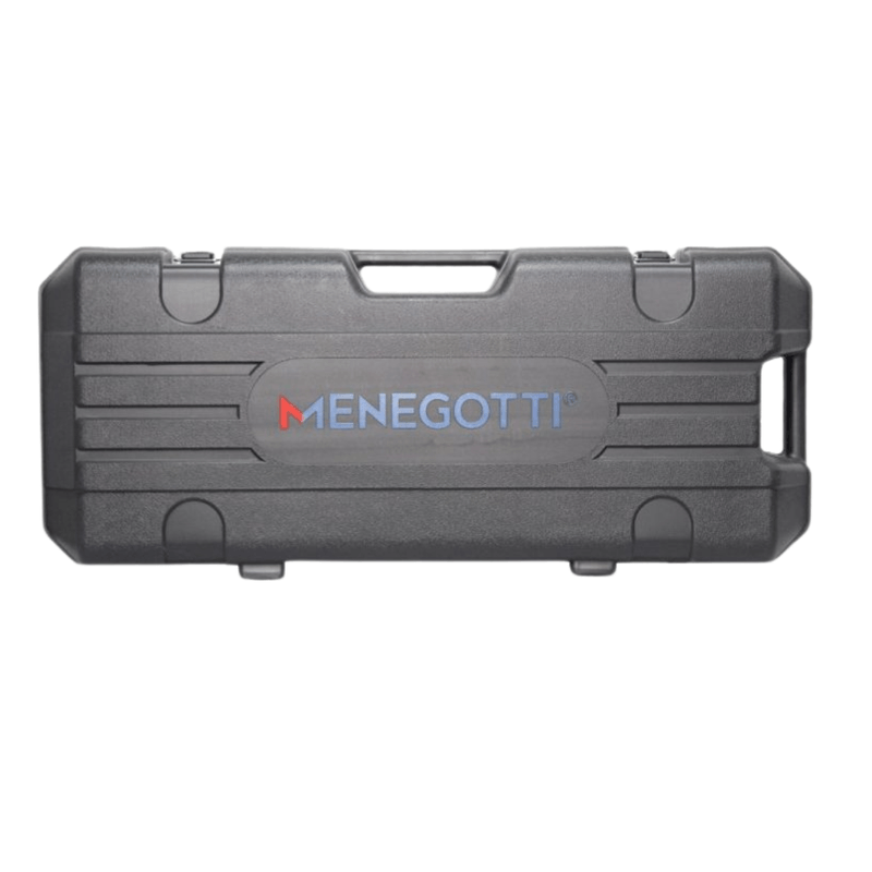 Martelo-Rompedor-Menegotti-1.700-watts---75-joules-18-kg--8-