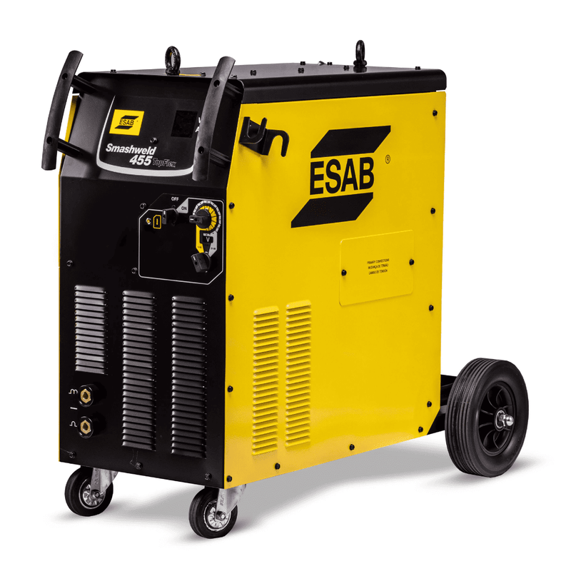 Maquina-de-Solda-Esab-Smashweld-455-4x4-TopFlex-S-Cabecote--2-