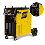 Maquina-de-Solda-Esab-Smashweld-455-4x4-TopFlex-S-Cabecote--1-