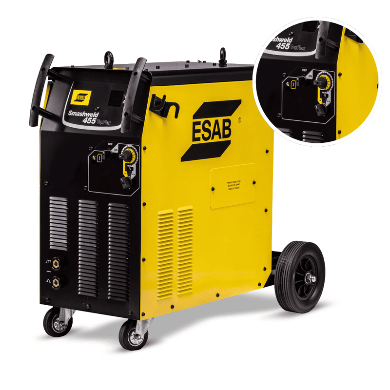 Maquina-de-Solda-Esab-Smashweld-455-4x4-TopFlex-S-Cabecote--1-