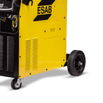 Maquina-de-Solda-Esab-Smashweld-455-4x4-TopFlex-S-Cabecote--3-