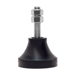 Amortecedor-Vibracao-12---500-Kg-para-Compressor--1-