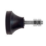Amortecedor-Vibracao-12---500-Kg-para-Compressor--3-