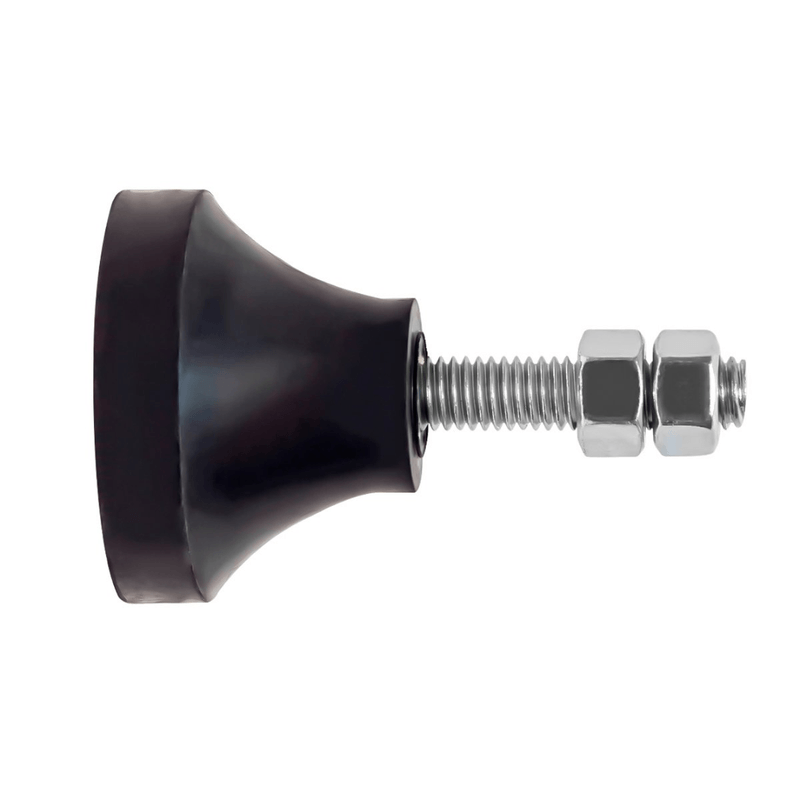 Amortecedor-Vibracao-12---500-Kg-para-Compressor--3-