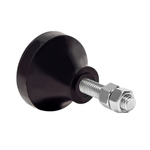 Amortecedor-Vibracao-12---500-Kg-para-Compressor--4-