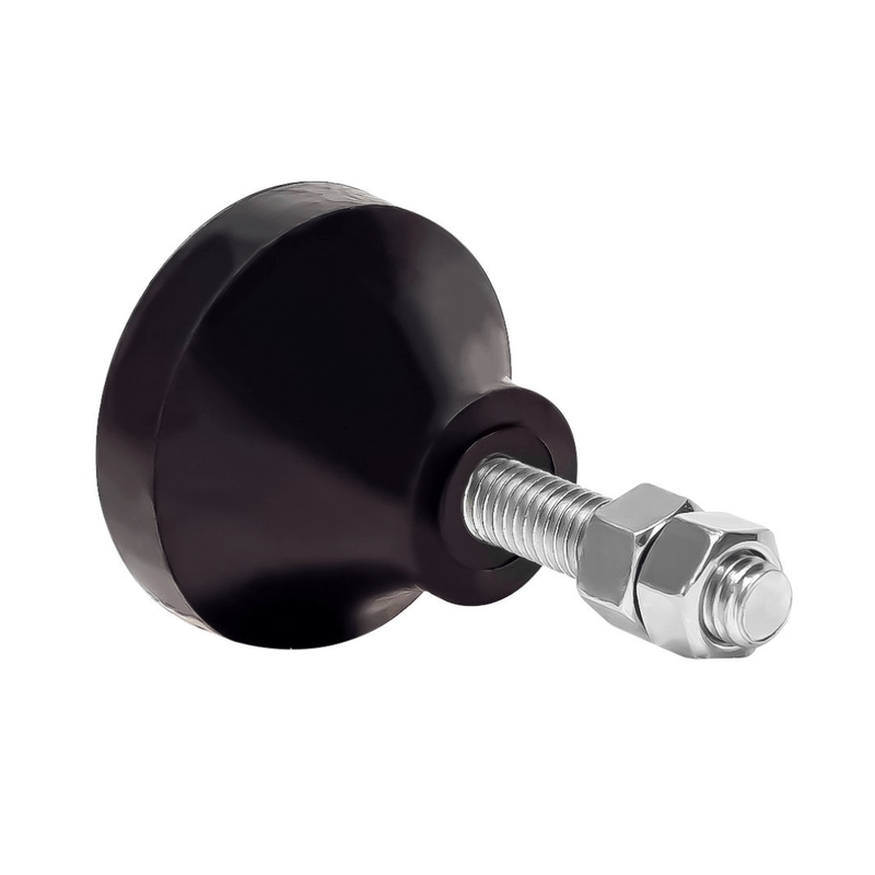 Amortecedor-Vibracao-12---500-Kg-para-Compressor--4-