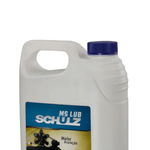 Oleo-para-compressor-MS-LUB-de-04-Litros-VG100--2-