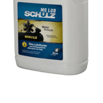 Oleo-para-compressor-MS-LUB-de-04-Litros-VG100--3-