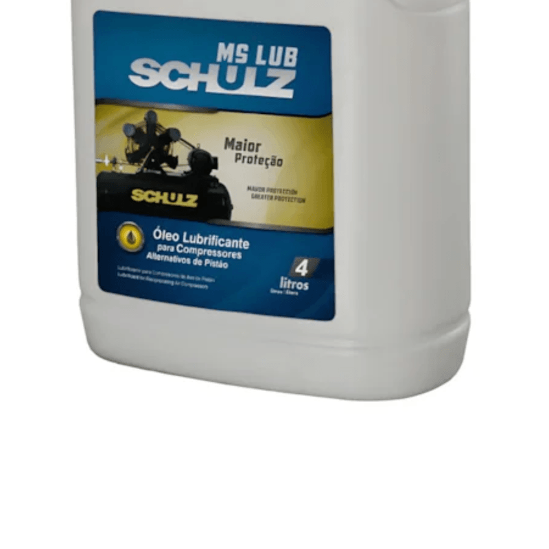 Oleo-para-compressor-MS-LUB-de-04-Litros-VG100--3-