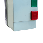 Chave-Magnetica-Trifasica-Lukma-LE1-D32-10CV-220V--2-