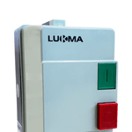 Chave-Magnetica-Trifasica-Lukma-LE1-D32-10CV-220V--3-