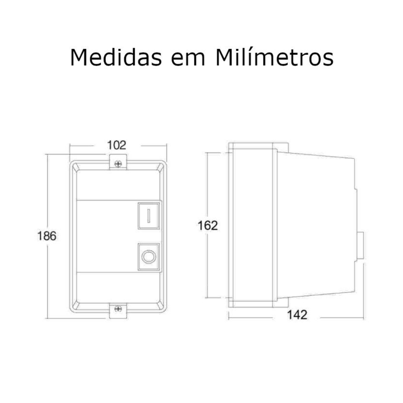 Chave-Magnetica-Trifasica-Lukma-LE1-D32-10CV-220V--4-