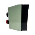 Chave-Magnetica-Trifasica-Lukma-10CV-380V-12-18A--1-