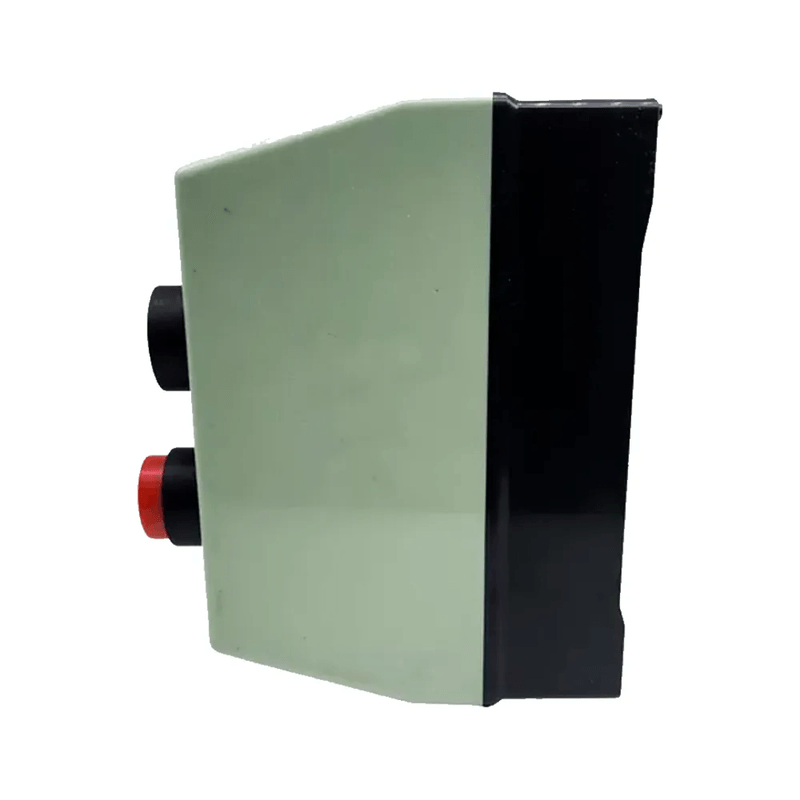 Chave-Magnetica-Trifasica-Lukma-10CV-380V-12-18A--1-