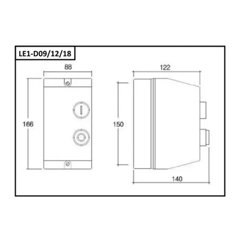 Chave-Magnetica-Trifasica-Lukma-10CV-380V-12-18A--3-