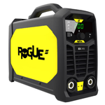 Maquina-de-Solda-Inversora-Rogue-Esab-LHN-ES-245i--3-