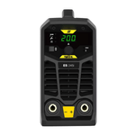 Maquina-de-Solda-Inversora-Rogue-Esab-LHN-ES-245i--2-