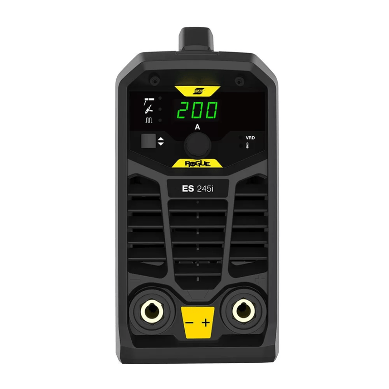 Maquina-de-Solda-Inversora-Rogue-Esab-LHN-ES-245i--2-