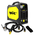Maquina-de-Solda-Inversora-Rogue-Esab-LHN-ES-245i--1---1-