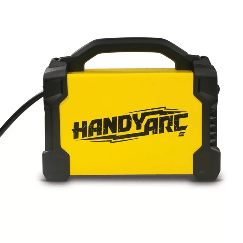 MAQUINA-DE-SOLDA-INVERSORA-ESAB-HANDYARC-132I-DV--8-