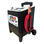 Carregador-de-Baterias-Inteligentes-F60-1224-RNEW--3-