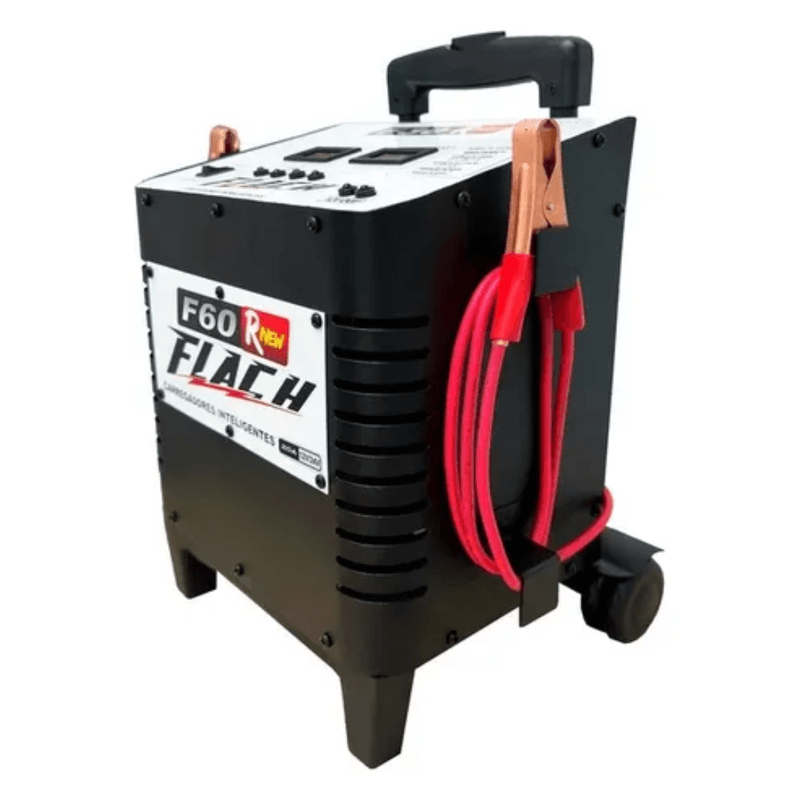 Carregador-de-Baterias-Inteligentes-F60-1224-RNEW--3-