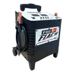 Carregador-de-Baterias-Inteligentes-F60-1224-RNEW--2-