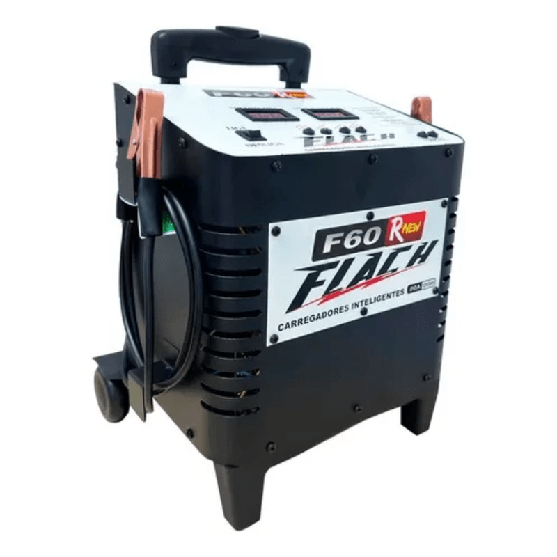 Carregador-de-Baterias-Inteligentes-F60-1224-RNEW--2-