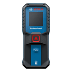 Trena-a-Laser-Bosch-GLM-25-Profissional-Alcance-25-Metros--2-