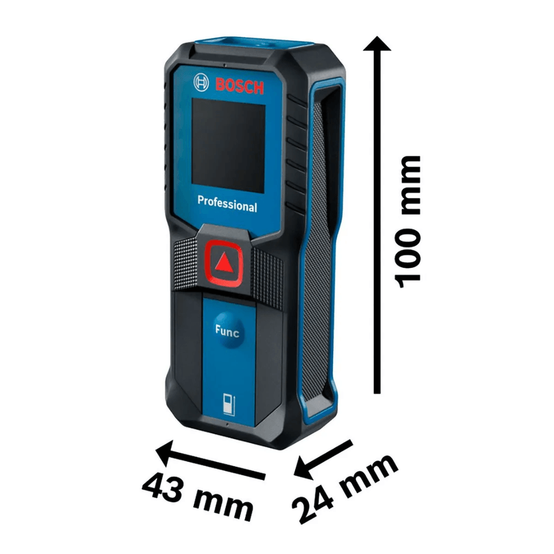 Trena-a-Laser-Bosch-GLM-25-Profissional-Alcance-25-Metros--6-