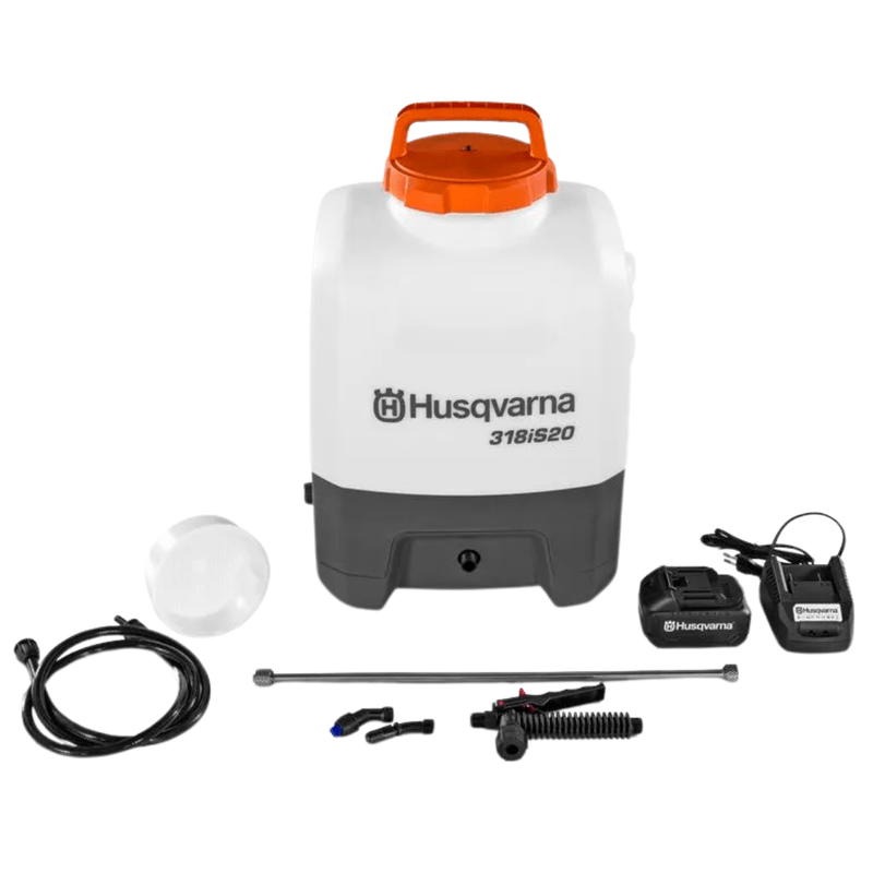 Pulverizador-Costal-a-Bateria-Husqvarna-318iS20---4-