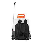 Pulverizador-Costal-a-Bateria-Husqvarna-318iS20---3-