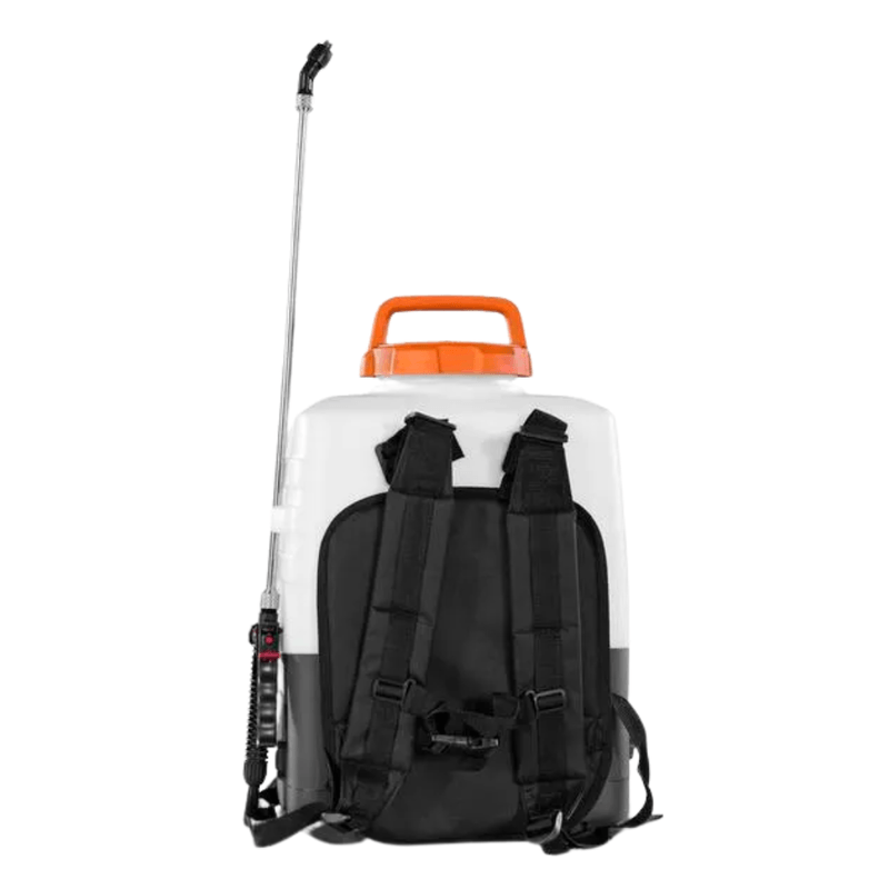 Pulverizador-Costal-a-Bateria-Husqvarna-318iS20---3-